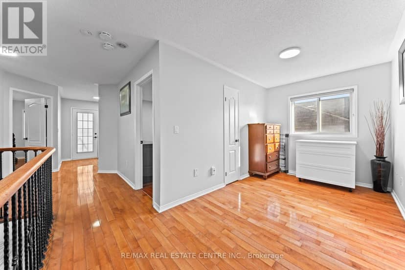 10 Midvale Road — photo 19 of 37