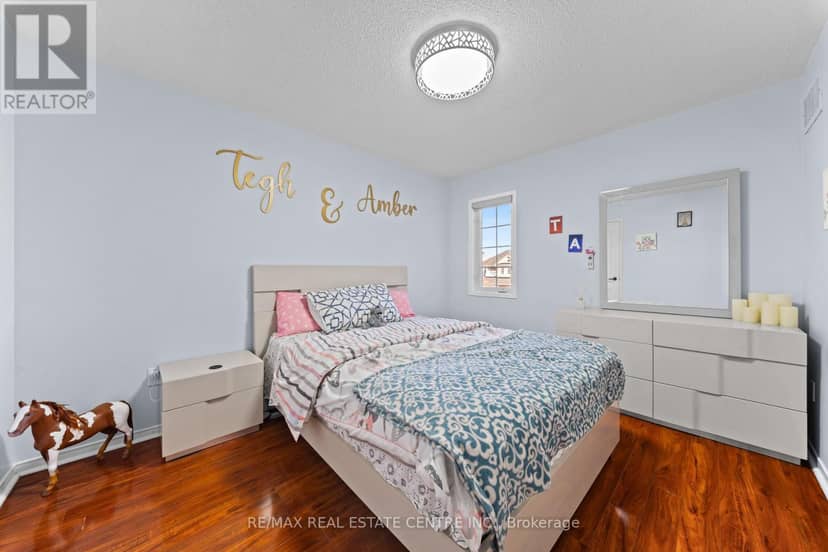 10 Midvale Road — photo 24 of 37