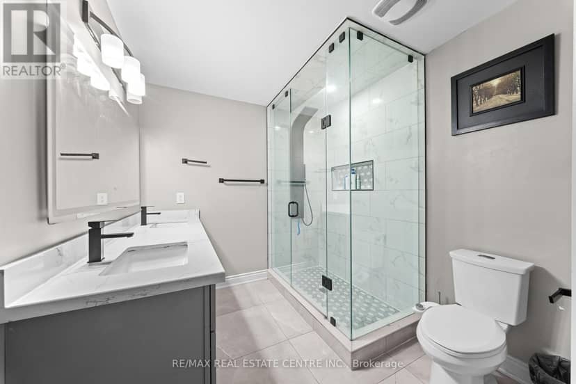 10 Midvale Road — photo 25 of 37