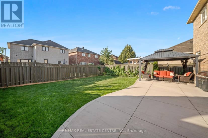 10 Midvale Road — photo 34 of 37