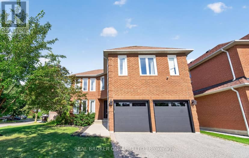 63 Eric Clarke Drive — photo 1 of 38