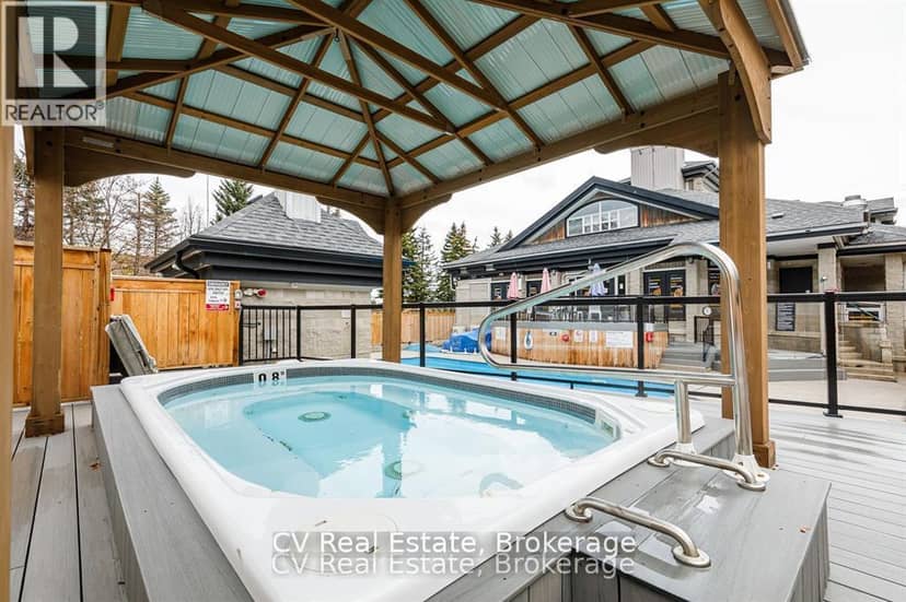 211 - 796468 Grey 19 Road, Blue Mountains, photo 2