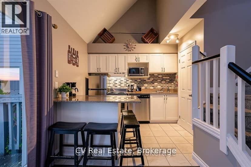 211 - 796468 Grey 19 Road — photo 17 of 30