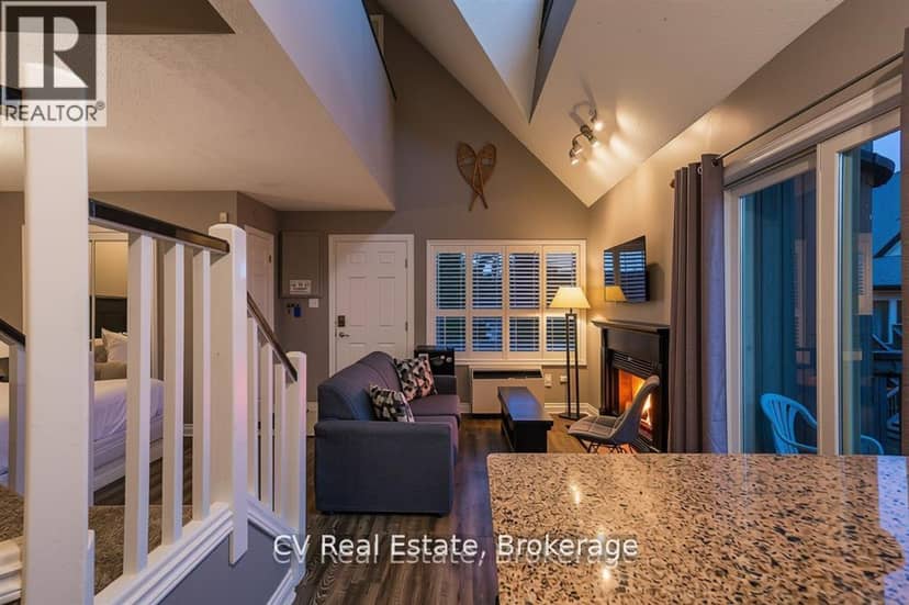 211 - 796468 Grey 19 Road — photo 18 of 30