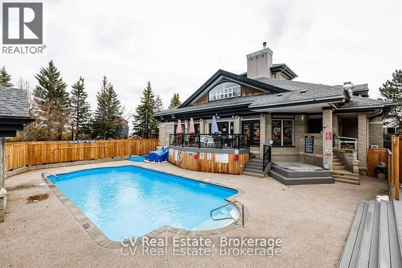 211 - 796468 Grey 19 Road, Blue Mountains, photo 3