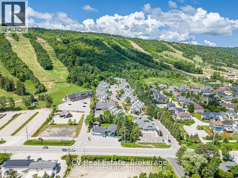 211 - 796468 Grey 19 Road, Blue Mountains, photo 4