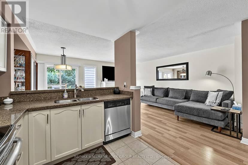 620 Bondi Avenue — photo 11 of 40