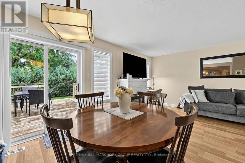 620 Bondi Avenue — photo 18 of 40