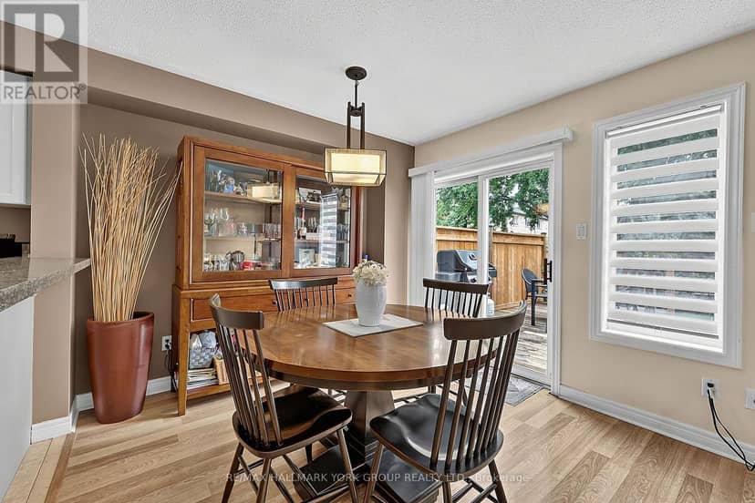 620 Bondi Avenue — photo 15 of 40