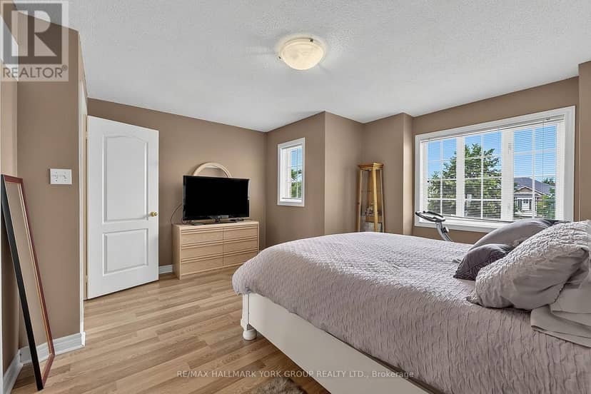 620 Bondi Avenue — photo 21 of 40