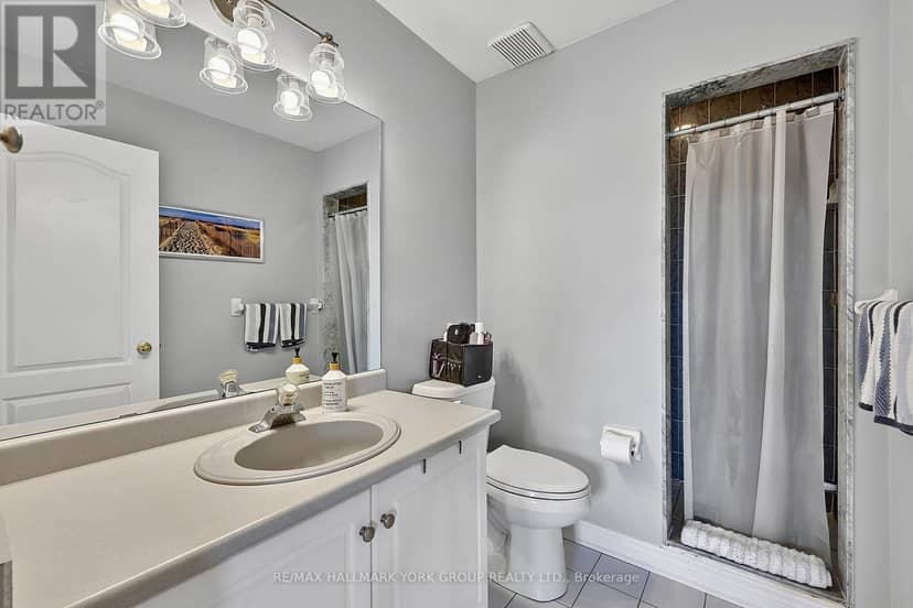 620 Bondi Avenue — photo 22 of 40