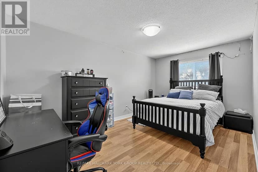 620 Bondi Avenue — photo 24 of 40