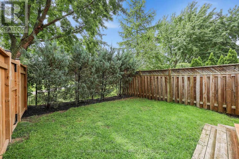 620 Bondi Avenue — photo 32 of 40
