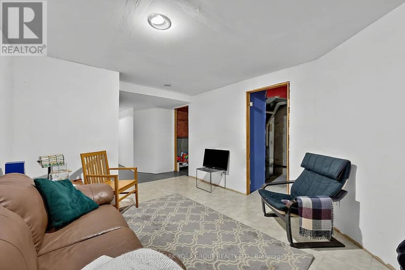 620 Bondi Avenue — photo 27 of 40