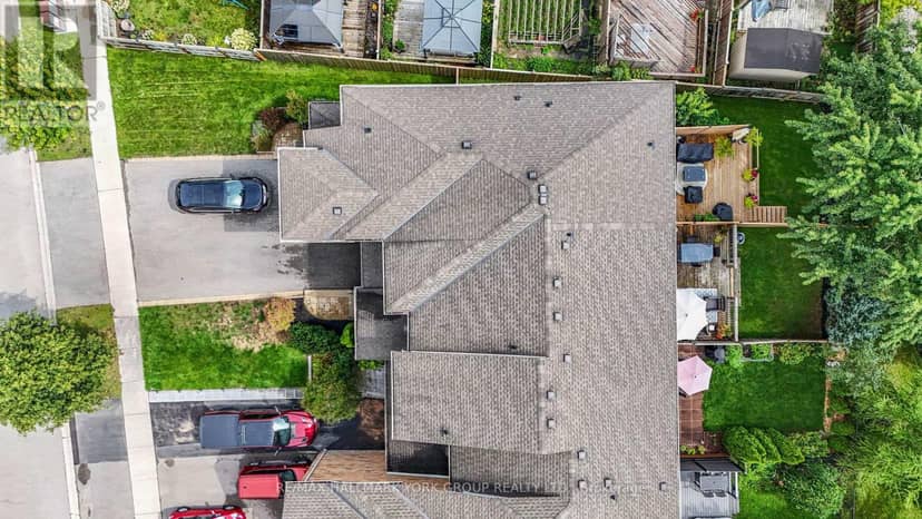 620 Bondi Avenue — photo 36 of 40