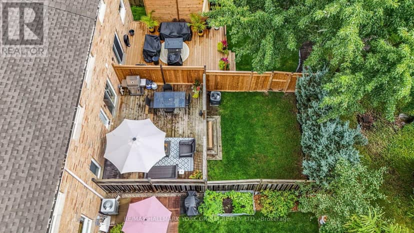 620 Bondi Avenue — photo 38 of 40