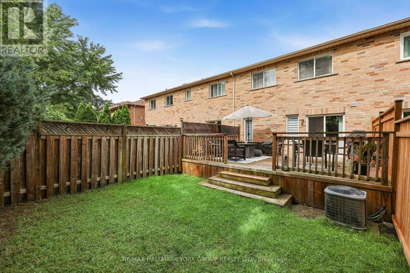 620 Bondi Avenue — photo 33 of 40