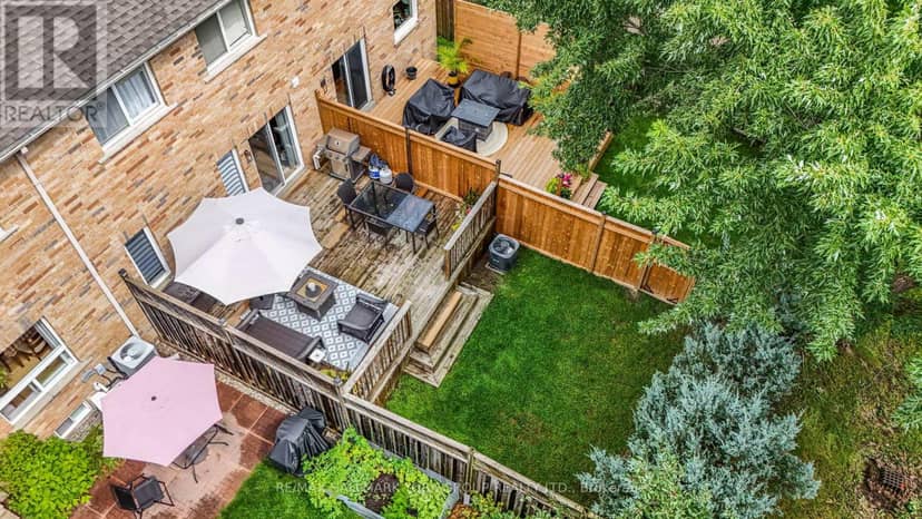 620 Bondi Avenue — photo 39 of 40