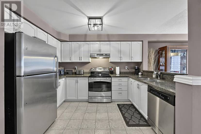 620 Bondi Avenue — photo 9 of 40
