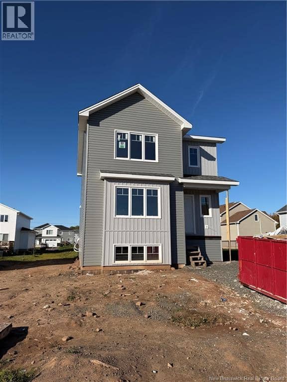 5 Danbury Street — photo 1 of 5