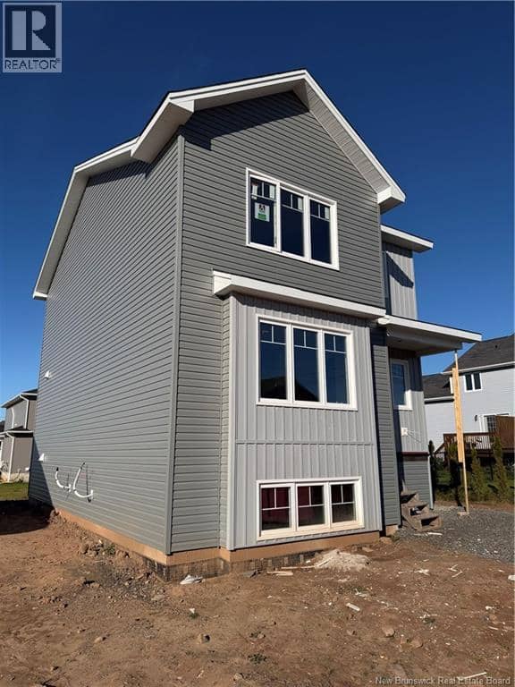5 Danbury Street — photo 2 of 5