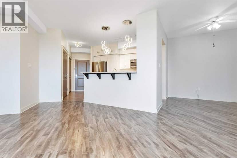 420, 100 Lakeway Boulevard, Sylvan Lake, photo 7