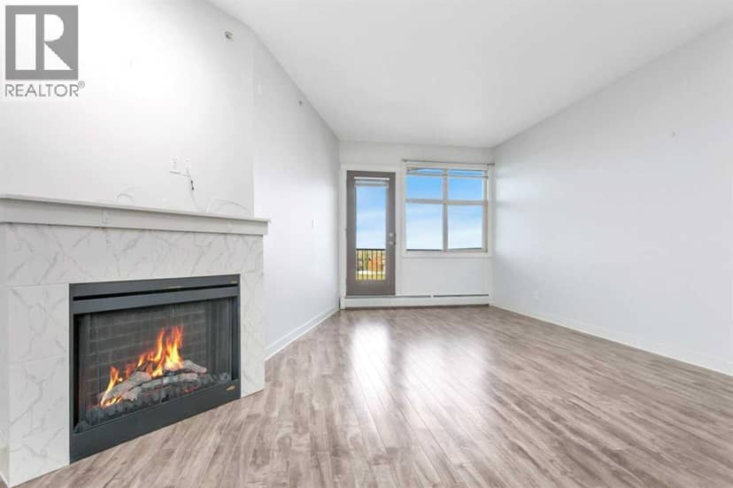 420, 100 Lakeway Boulevard — photo 11 of 32