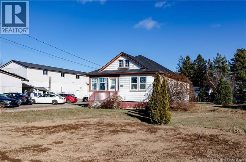 10491 Principale, Saint-Louis-De-Kent, photo 3