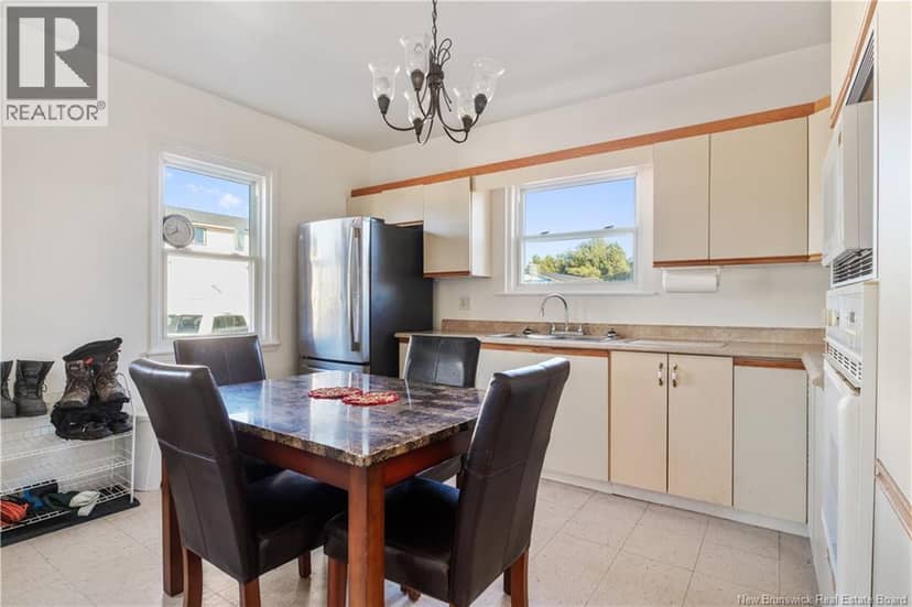 10491 Principale, Saint-Louis-De-Kent, photo 7