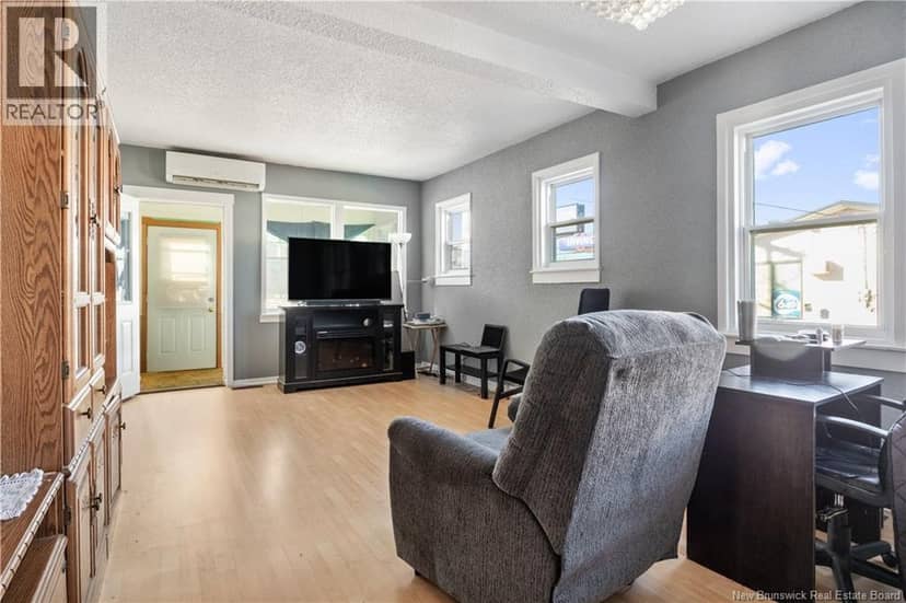 10491 Principale, Saint-Louis-De-Kent, photo 4