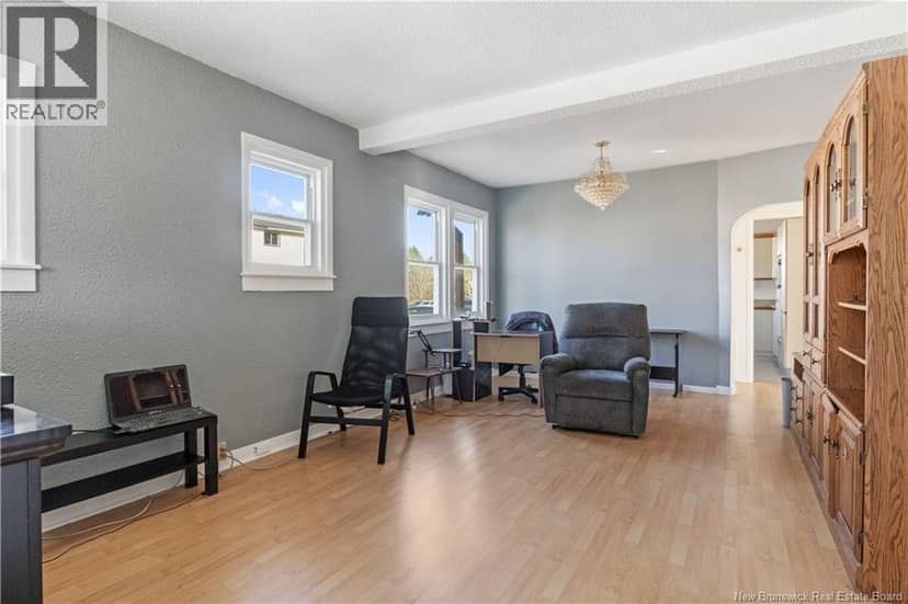 10491 Principale, Saint-Louis-De-Kent, photo 5