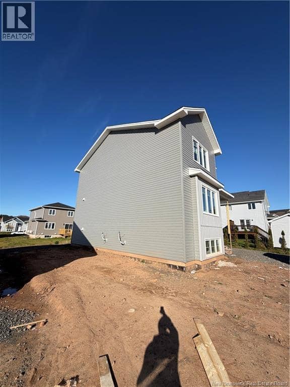 5 Danbury Street — photo 4 of 5