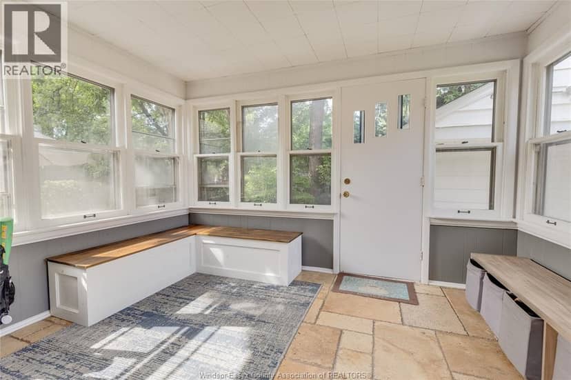 3035 Radisson — photo 17 of 40