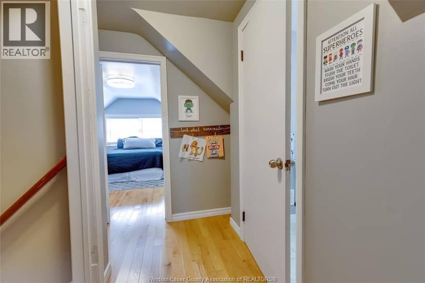 3035 Radisson — photo 27 of 40