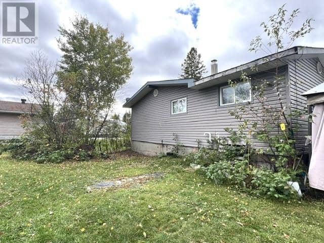 3342 Elm Street — photo 18 of 20
