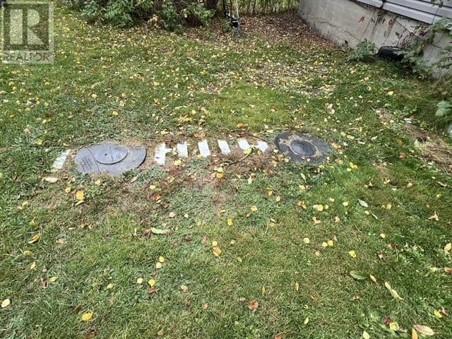 3342 Elm Street — photo 19 of 20