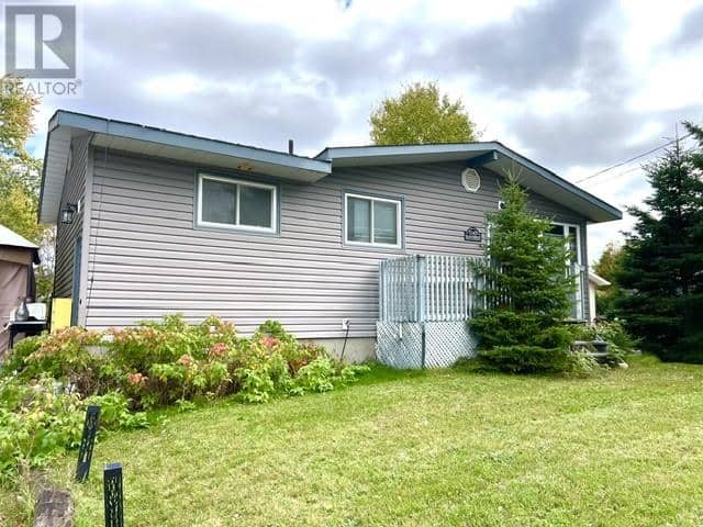 3342 Elm Street, Greater Sudbury, photo 2