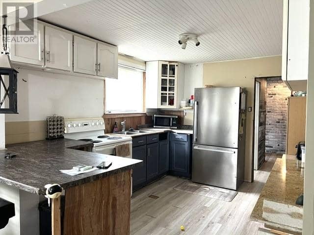 3342 Elm Street, Greater Sudbury, photo 3