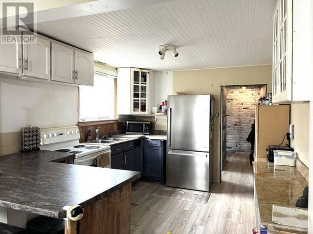 3342 Elm Street, Greater Sudbury, photo 4