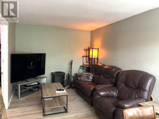 3342 Elm Street, Greater Sudbury, photo 6