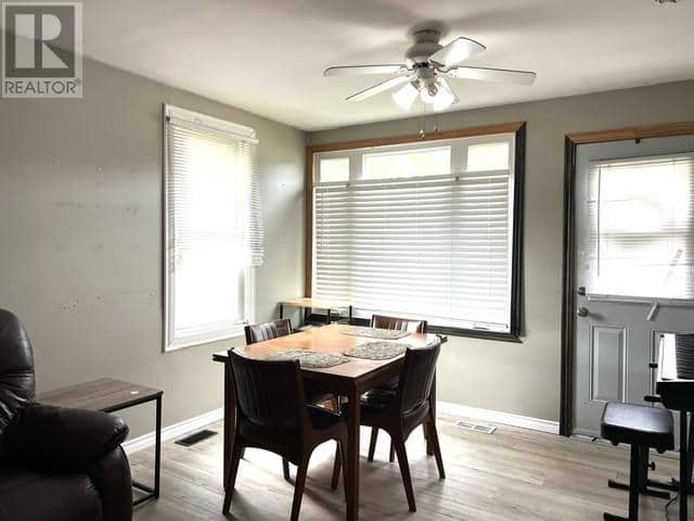 3342 Elm Street, Greater Sudbury, photo 7