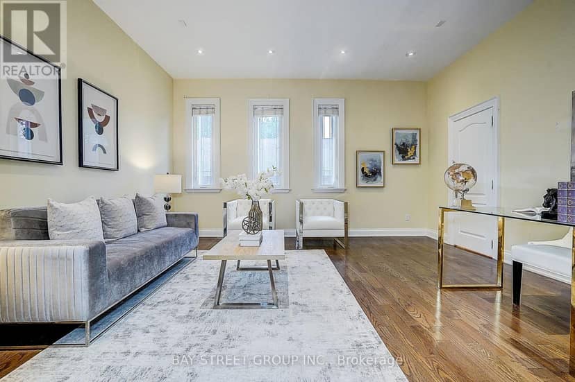 103 Lake Avenue — photo 18 of 37