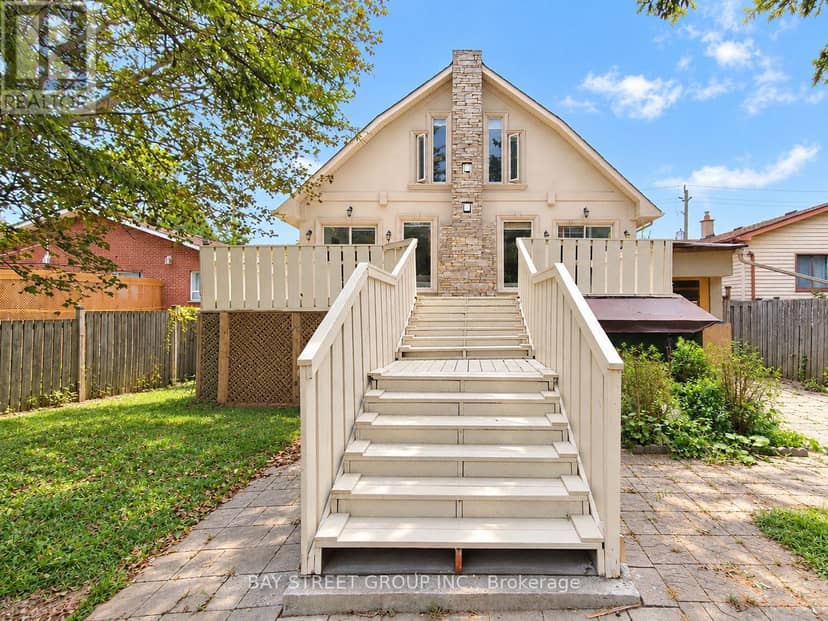 103 Lake Avenue — photo 6 of 37