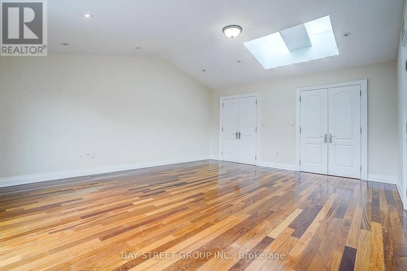 103 Lake Avenue — photo 29 of 37
