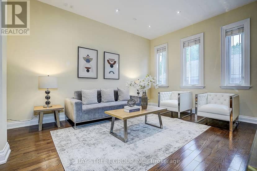 103 Lake Avenue — photo 19 of 37