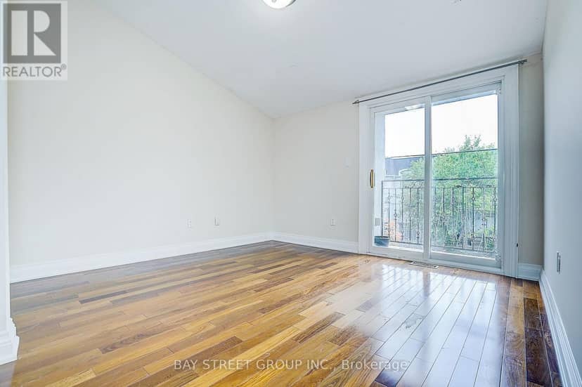 103 Lake Avenue — photo 31 of 37