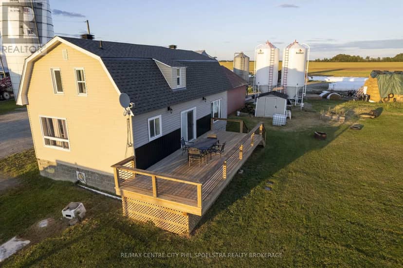 1620 Government Road — photo 33 of 35