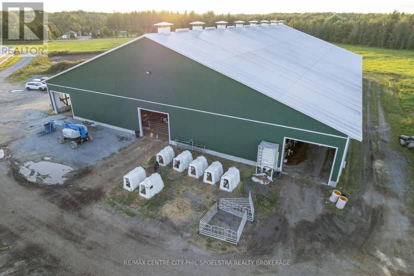 1620 Government Road, Timmins, photo 7