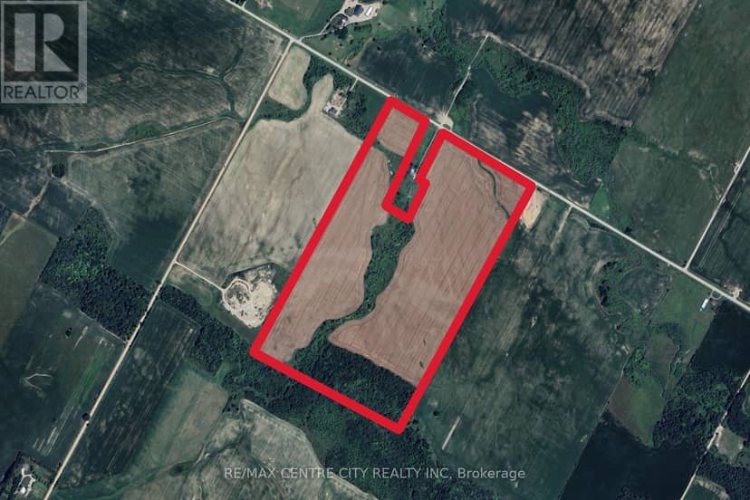 Pt Lts 22&23 Concession 14 Road, Kincardine, photo 2