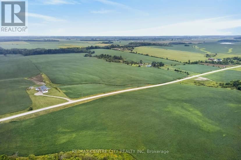 Pt Lts 22&23 Concession 14 Road, Kincardine, photo 4
